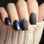 beautiful nails image 2